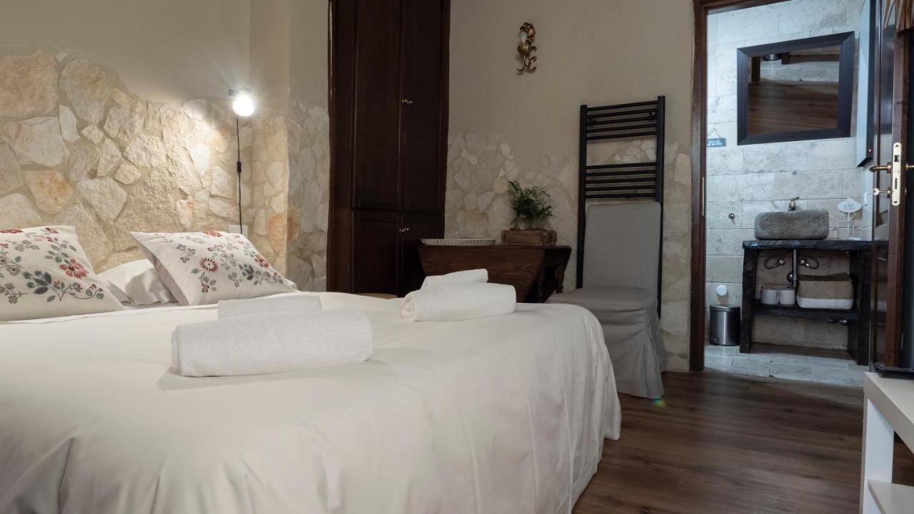 Angolo Dei Priori - City Center- Perugia Zewnętrze zdjęcie